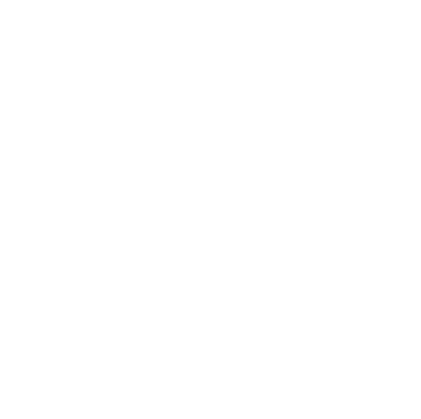 Prix du stage