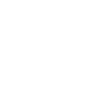 Foire aux questions