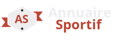 logo annuaire sportif sport aérien