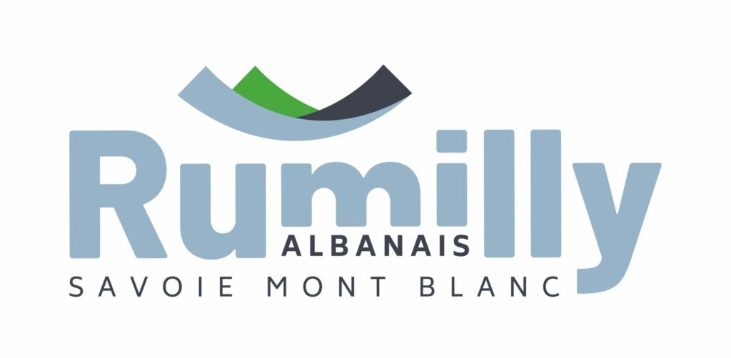 office_rumilly_albanais_logo_quadri