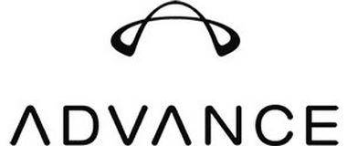 logo advance parapente