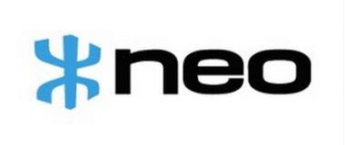 logo neo parapente