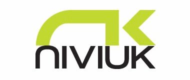 logo niviuk parapente