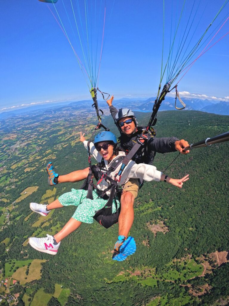 bon cadeau parapente chambéry aix les bains.JPG
