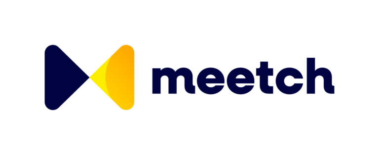 logo Meetch assurance annulation