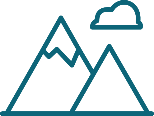 site de vols bauges parapente Savoie
