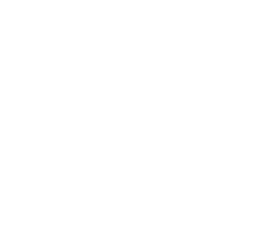 Logo bauges parapente école ffvl