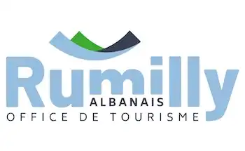 Partenaire-de-loffice-tourisme-Rumilly-Albanais