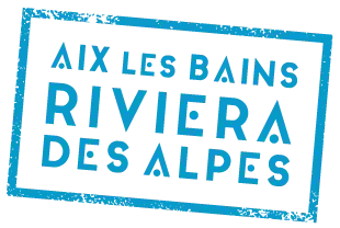 Partenaire-office-de-tourisme-Aix-les-Bains-riviera-des-Alpes