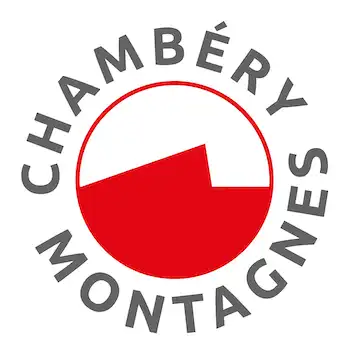 Partenaire Chambéry Montagne