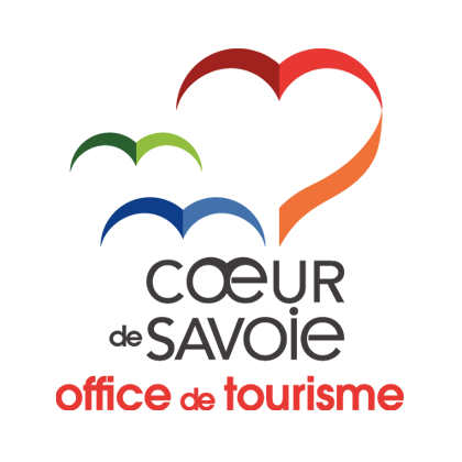 partenaire-de-loffice-de-tourisme-coeur-de-savoie.png