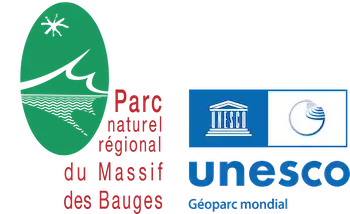 partenaire-du-parc-naturel-regional-du-massif-des-Bauges-classe-au-patrimoine-mondial-de-lUNESCO